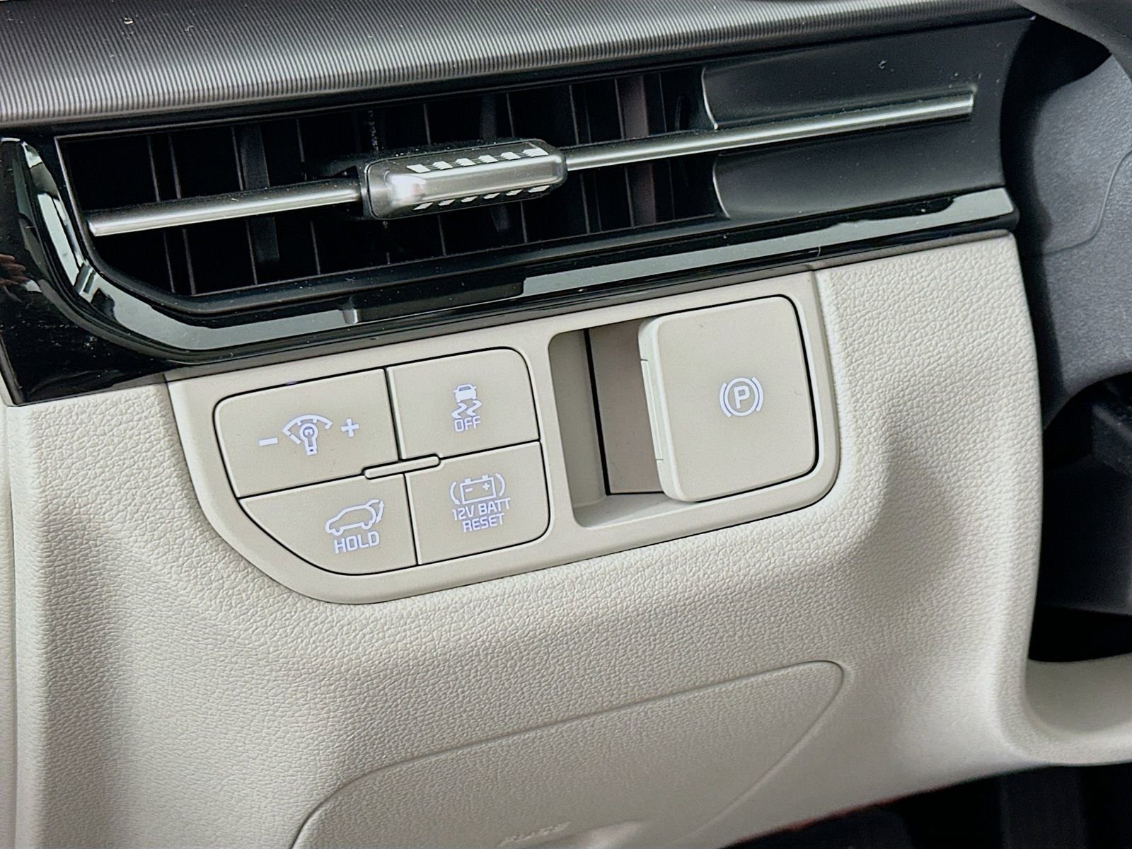 Used 2026 Kia Sportage SX Prestige AWD/4WD image 10