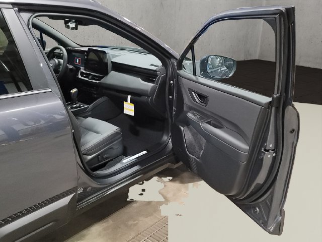 New 2026 Subaru Outback Wilderness AWD/4WD image 19