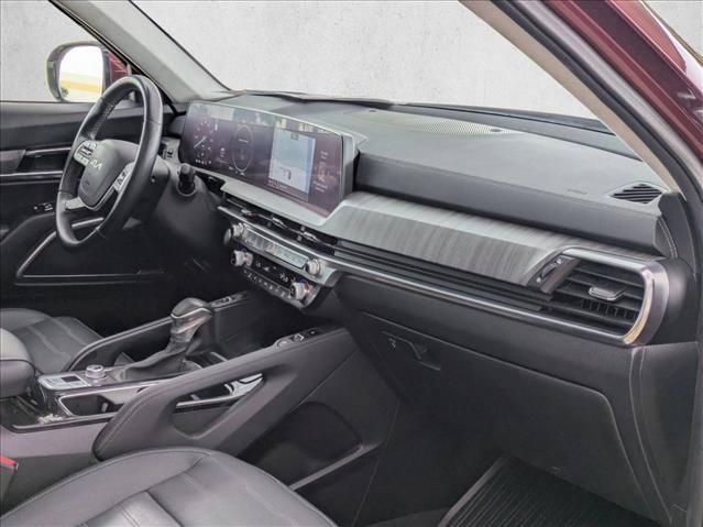 Used 2023 Kia Telluride SX Prestige AWD/4WD image 26