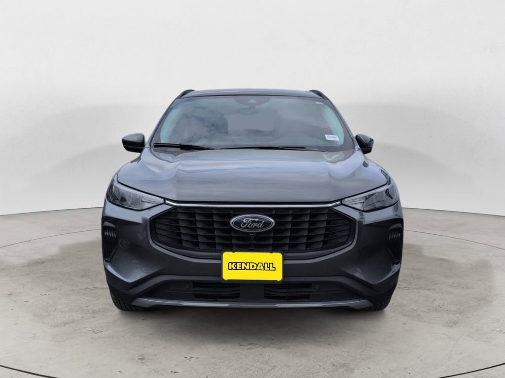 Certified 2023 Ford Escape Active w/ Tech Pack #2 AWD/4WD image 6