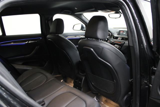 Used 2018 BMW X2 xDrive28i image 24