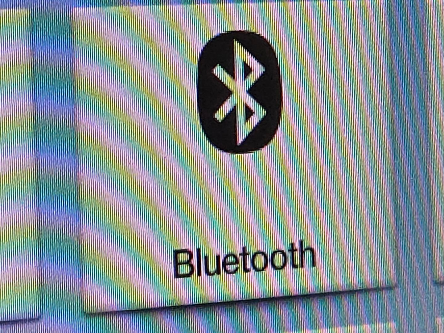 Used 2019 Ford F150 Lariat w/ Equipment Group 502A Luxury image 7