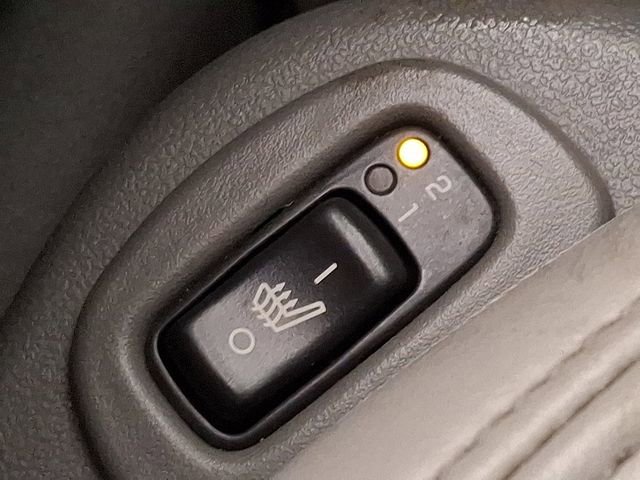 Used 2008 Chevrolet Malibu LT image 21