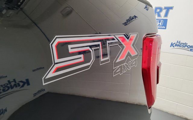 Used 2023 Ford F150 XL w/ STX Appearance Package image 33