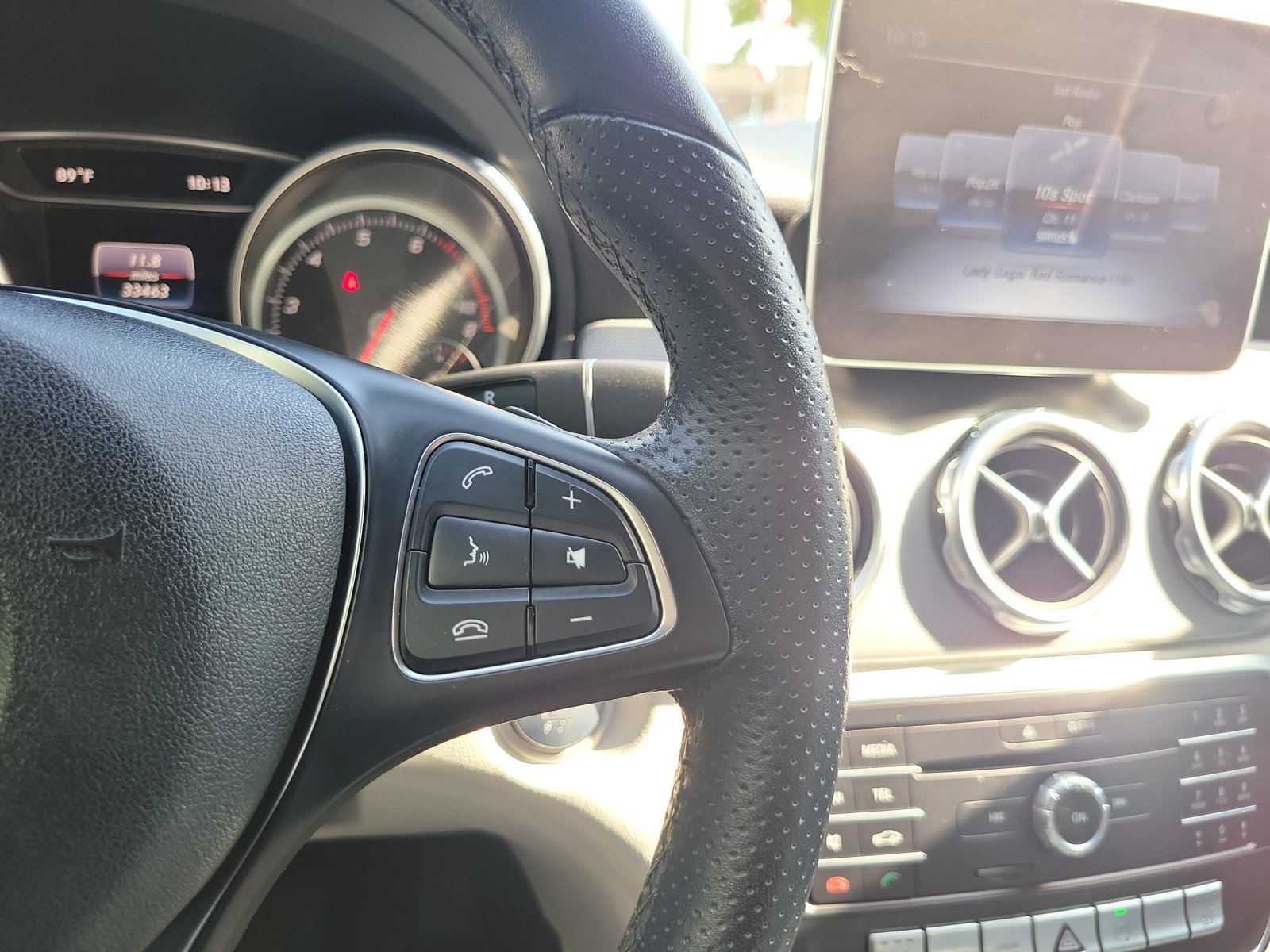 Used 2020 Mercedes-Benz GLA 250 image 24