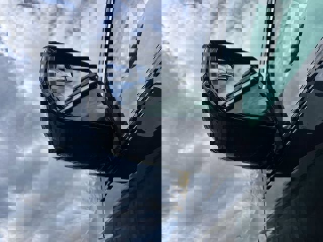 Used 2024 Jeep Wagoneer Series III w/ Premium Group I image 44