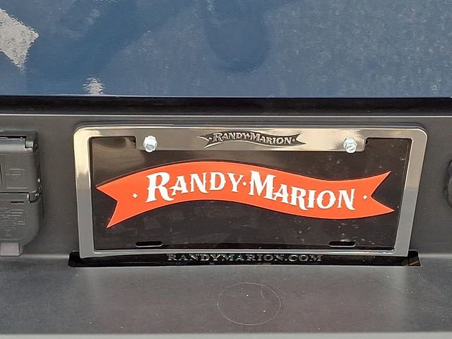 Used 2024 GMC Sierra 1500 Denali w/ Technology Package image 29