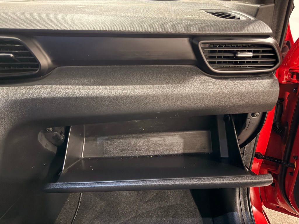 Used 2022 Hyundai Veloster N image 29