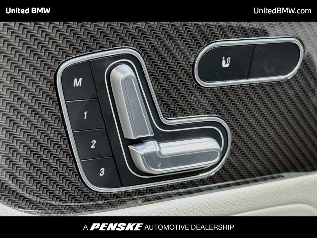 Used 2022 Mercedes-Benz GLA 250 image 11