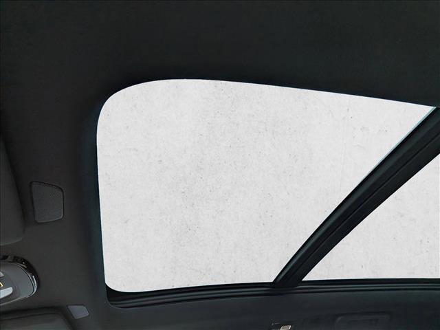 New 2026 Volvo XC90 B6 Plus w/ Protection Package Premier image 11