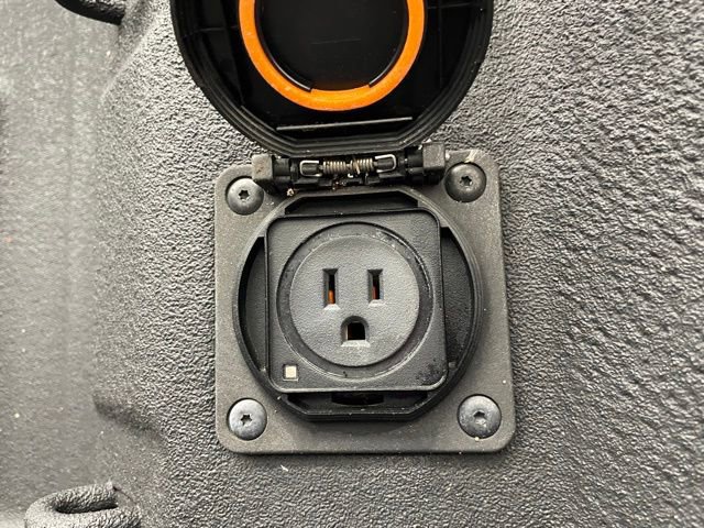 Certified 2019 Chevrolet Silverado 1500 LT w/ All-Star Edition image 12