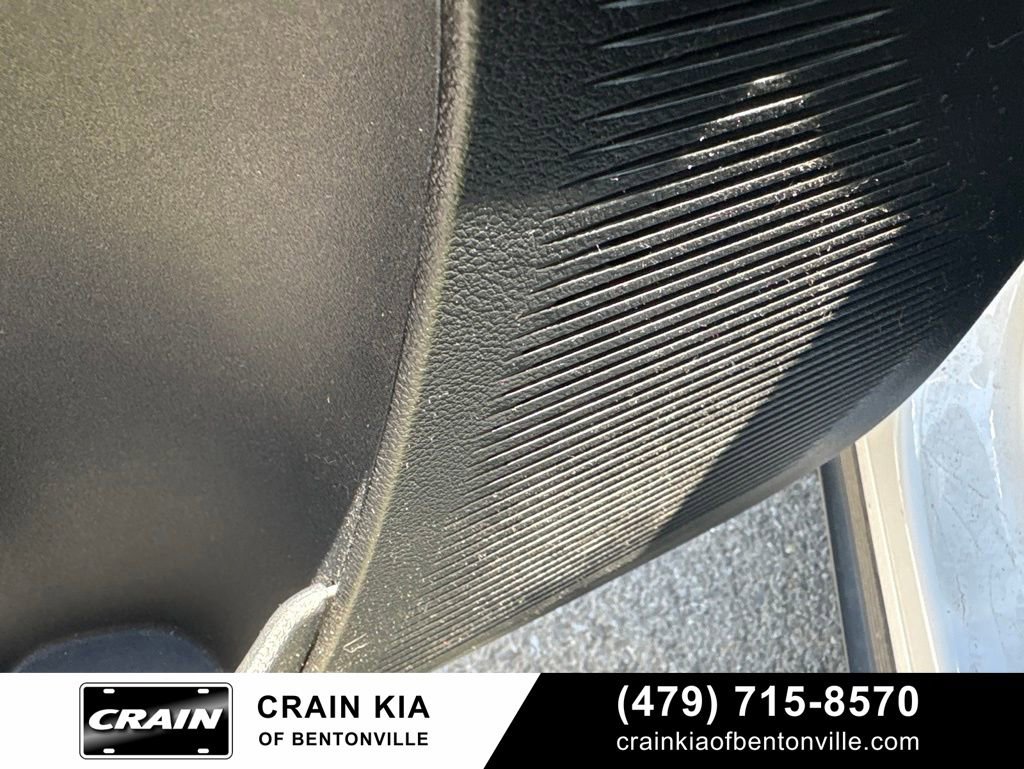 Used 2020 Dodge Challenger R/T RWD image 16