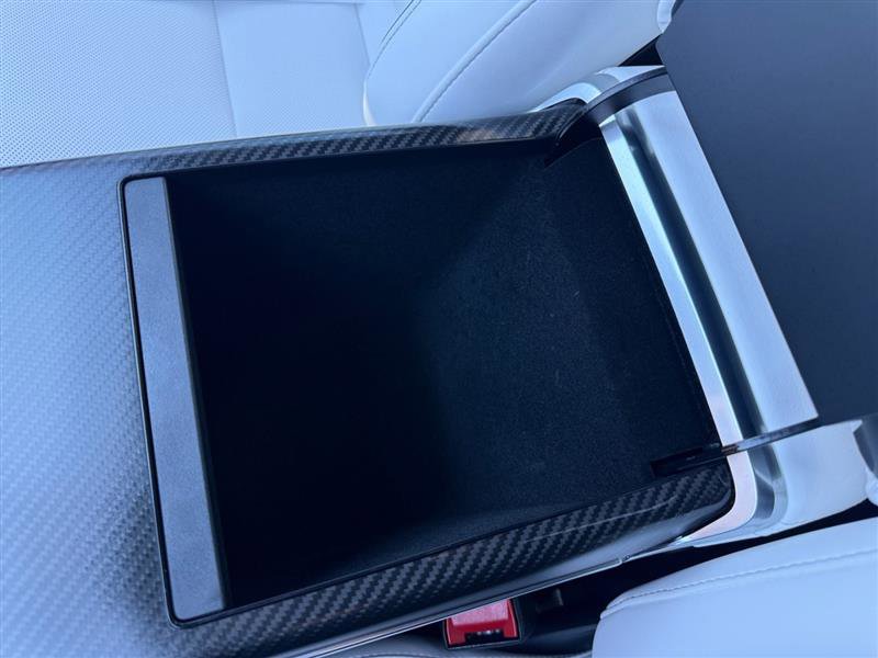 Used 2022 Tesla Model S Plaid image 33