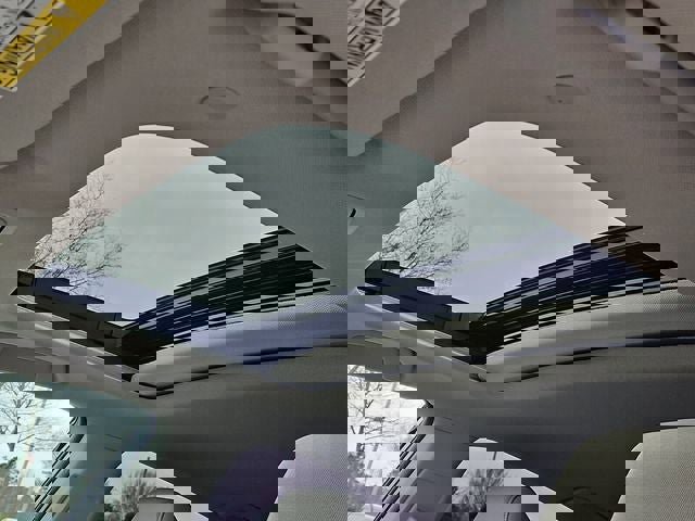 Used 2024 Honda Accord EX image 21