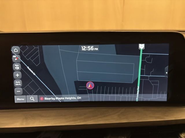 Certified 2024 Kia Telluride SX X-Line image 18