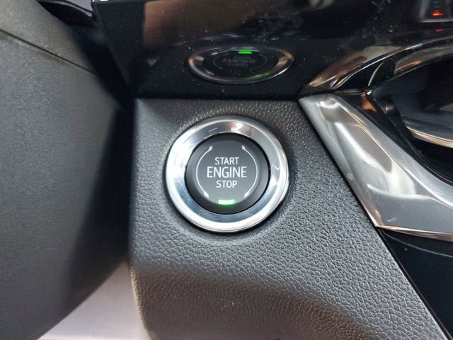 New 2026 Buick Envista Sport Touring w/ Convenience I Package FWD image 24
