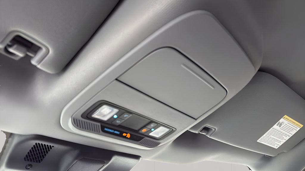 Used 2023 Ford F150 XL w/ Max Trailer Tow Package image 23