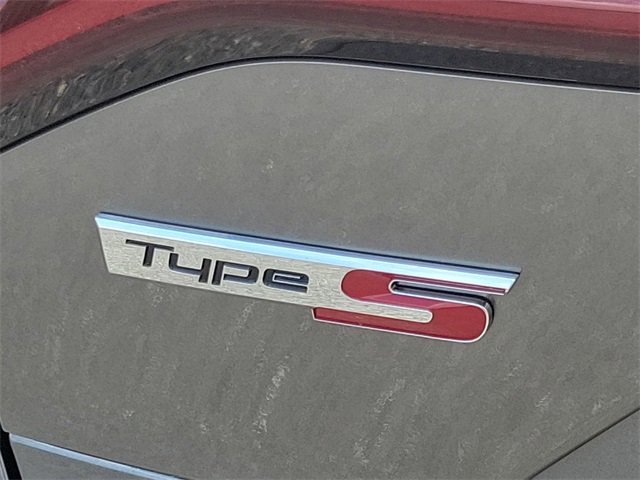 New 2026 Acura MDX Type S image 6