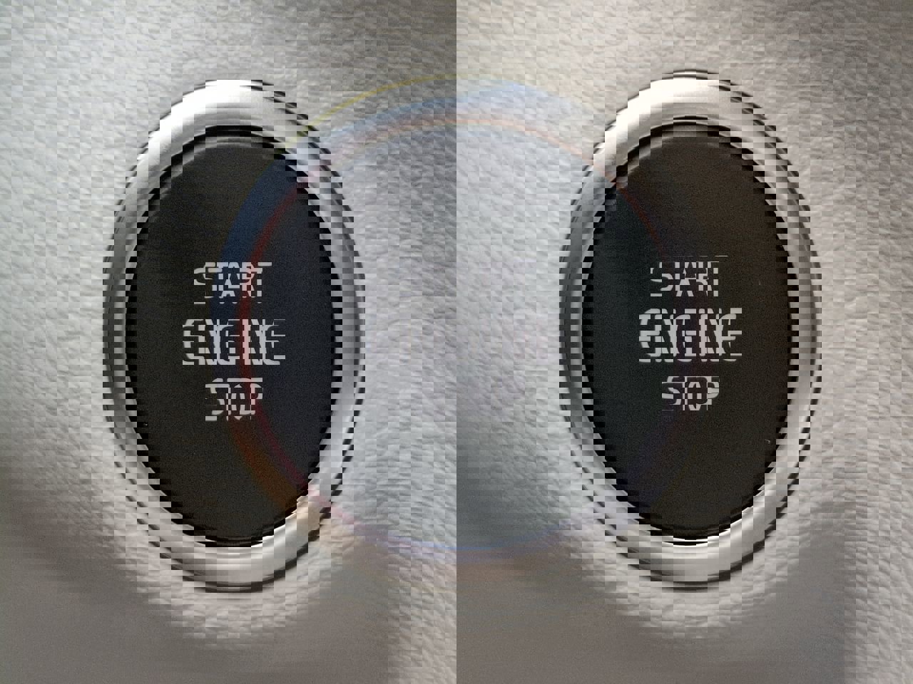 New 2025 Volvo XC40 B5 Plus w/ Protection Package Premier image 27