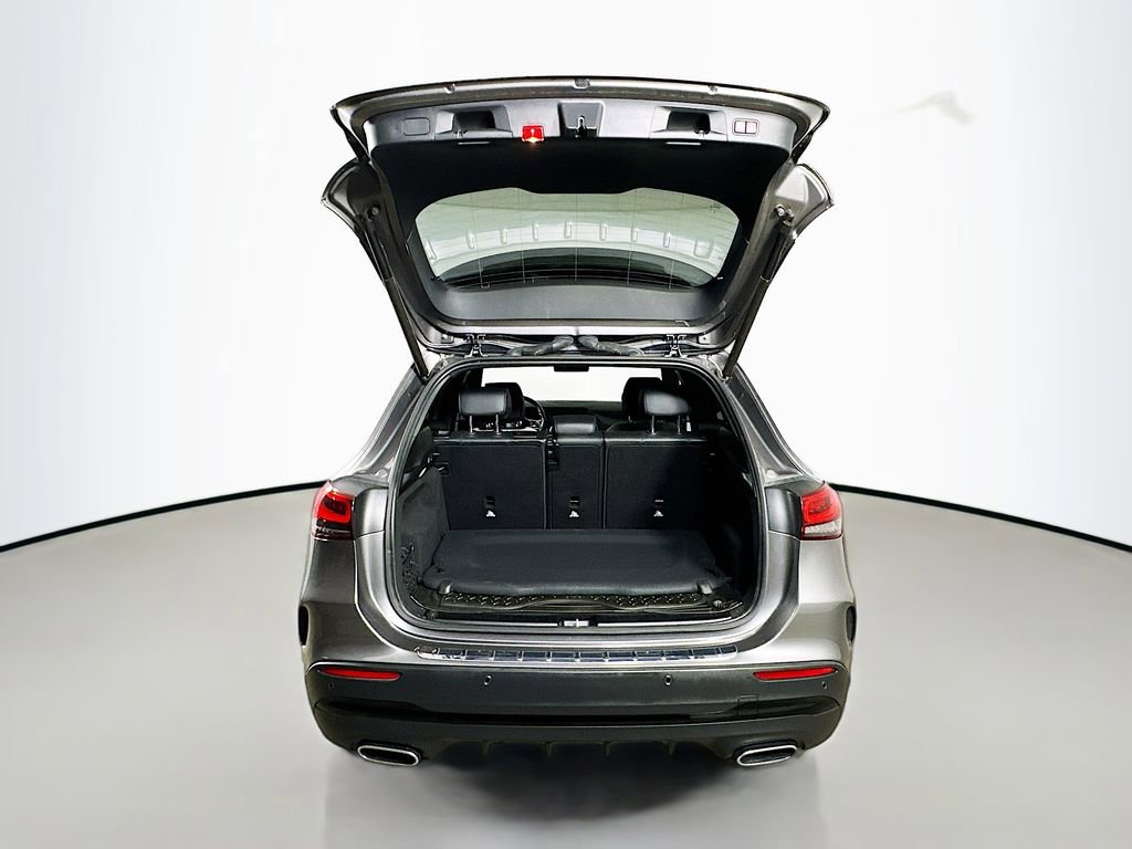 Used 2022 Mercedes-Benz GLA 250 image 33