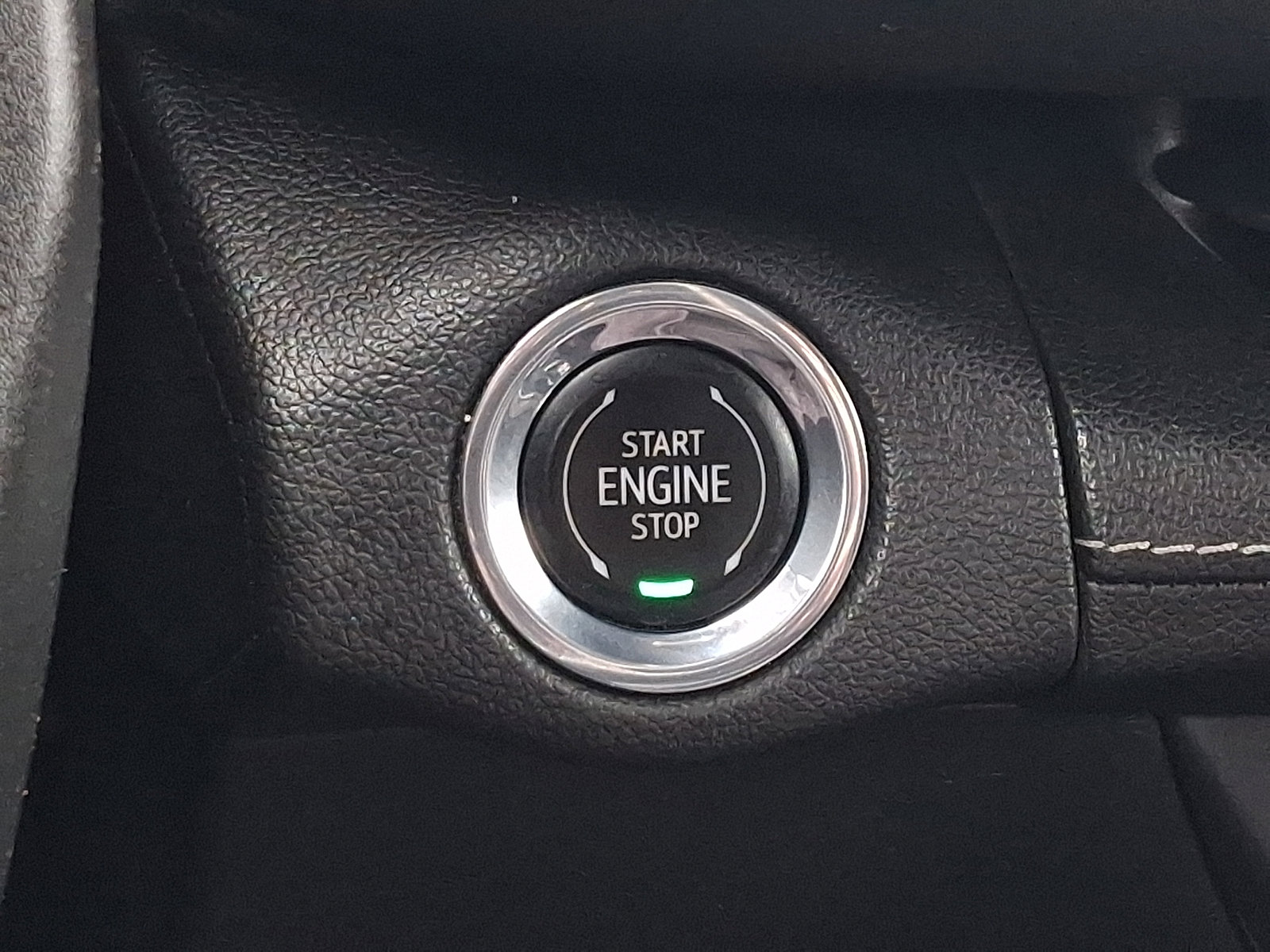 Used 2022 Buick Envision Preferred image 21