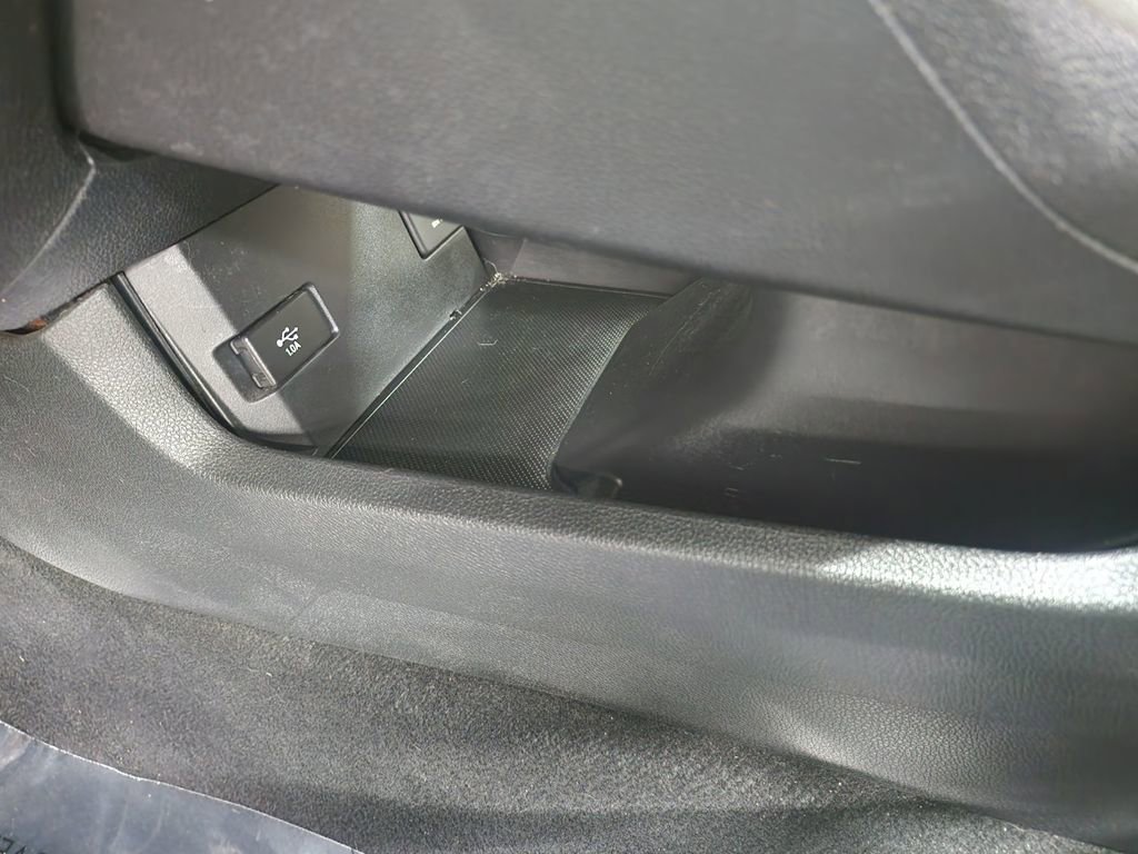 Used 2016 Honda Civic LX image 18