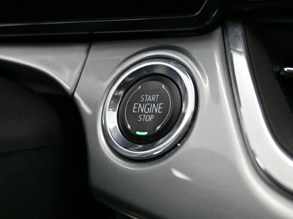 Used 2024 Chevrolet Trax LT image 19