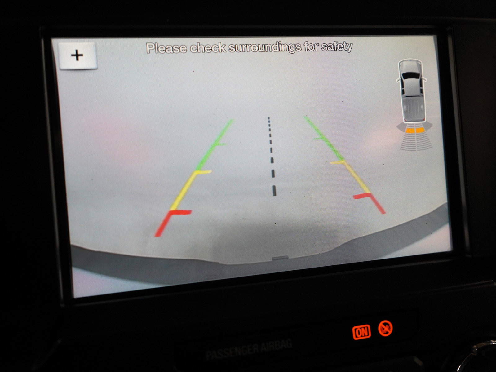 Used 2019 Ford F250 XLT w/ XLT Premium Package image 30