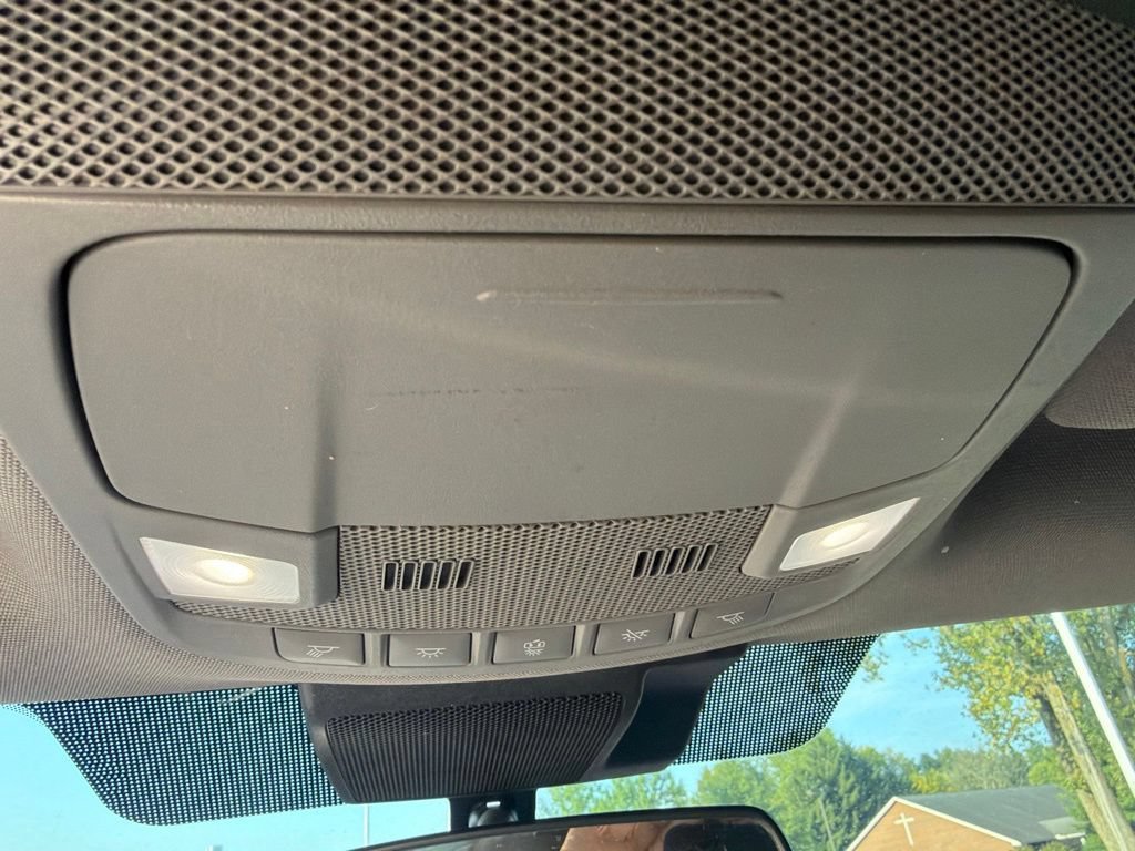 Used 2020 Ford F150 XLT AWD/4WD image 33