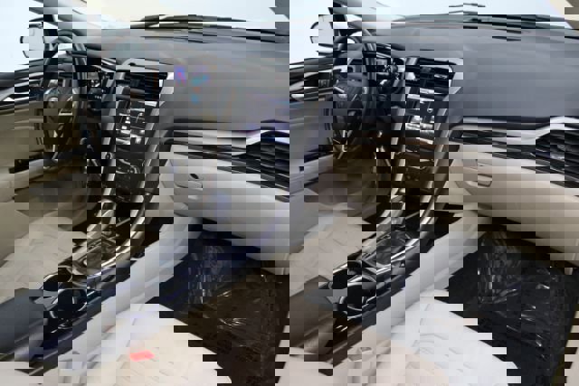 Used 2014 Ford Fusion Energi SE image 23