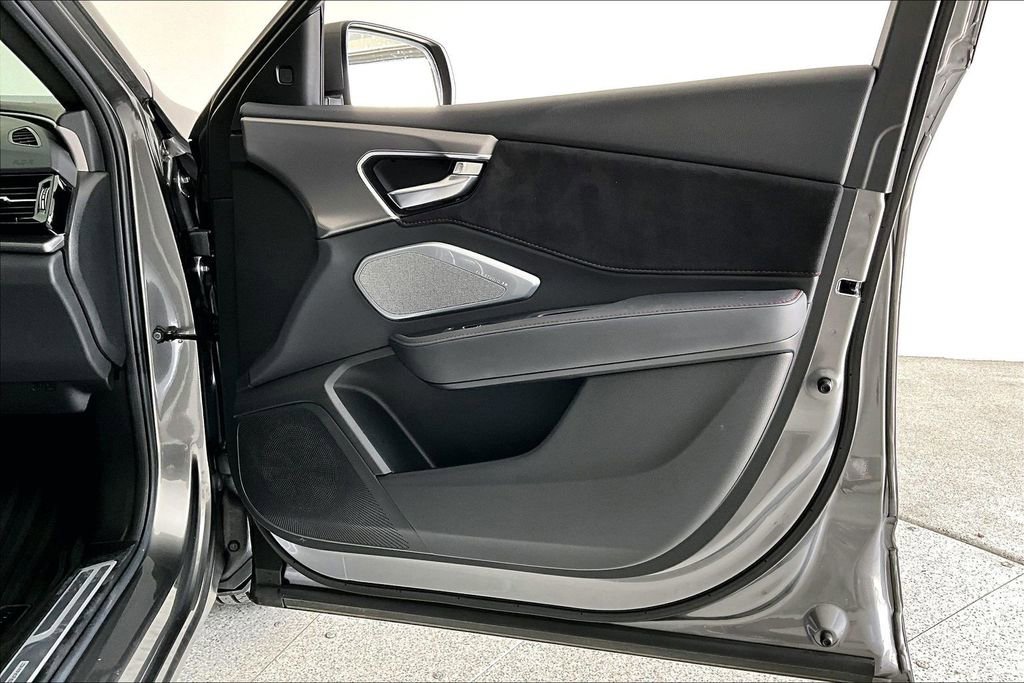 Used 2024 Acura RDX A-Spec image 23