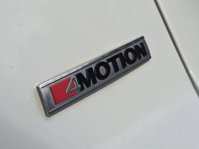 Used 2021 Volkswagen Atlas Cross Sport SEL Premium w/ Cross Sport MDO Package image 11