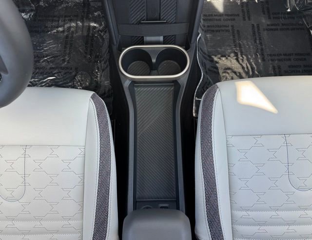 Certified 2025 MINI Cooper S image 24