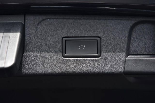 Certified 2023 Volkswagen Atlas SE w/ Panoramic Sunroof Package image 27