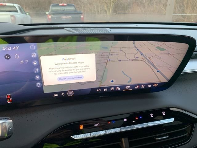 New 2026 Buick Enclave Avenir w/ Super Cruise Package image 21