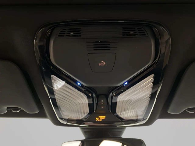 Used 2026 BMW 330i Sedan RWD image 56