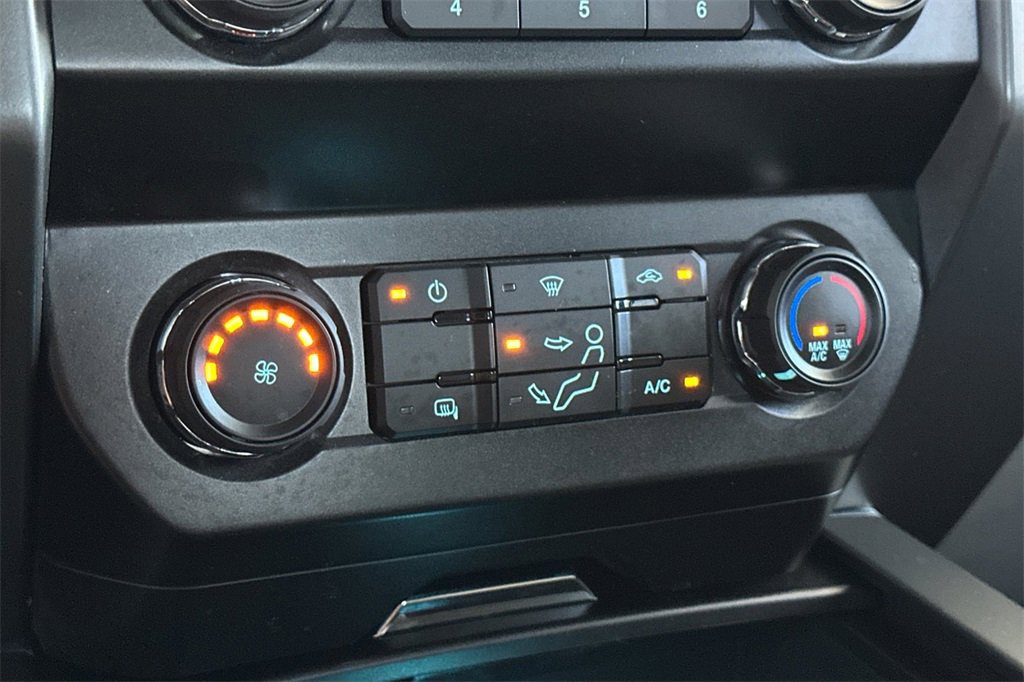 Used 2022 Ford F350 XLT image 21