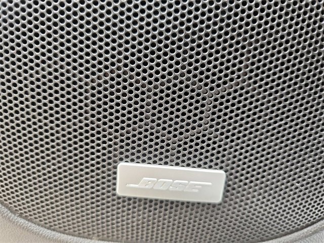 Certified 2022 GMC Acadia SLE w/ Driver Convenience Package image 30