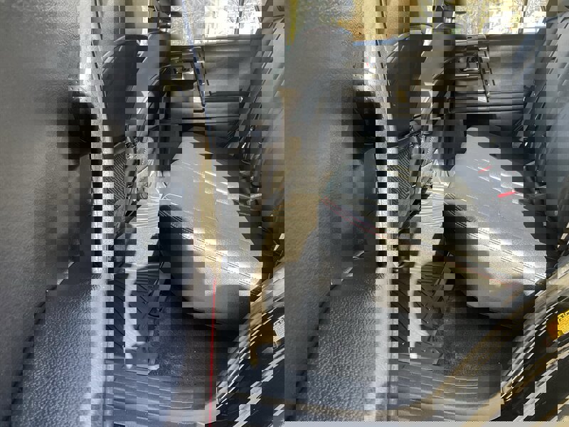 Used 2016 Toyota 4Runner Trail Premium image 15