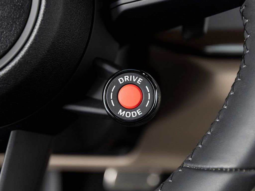 Certified 2025 Porsche 911 Carrera image 45