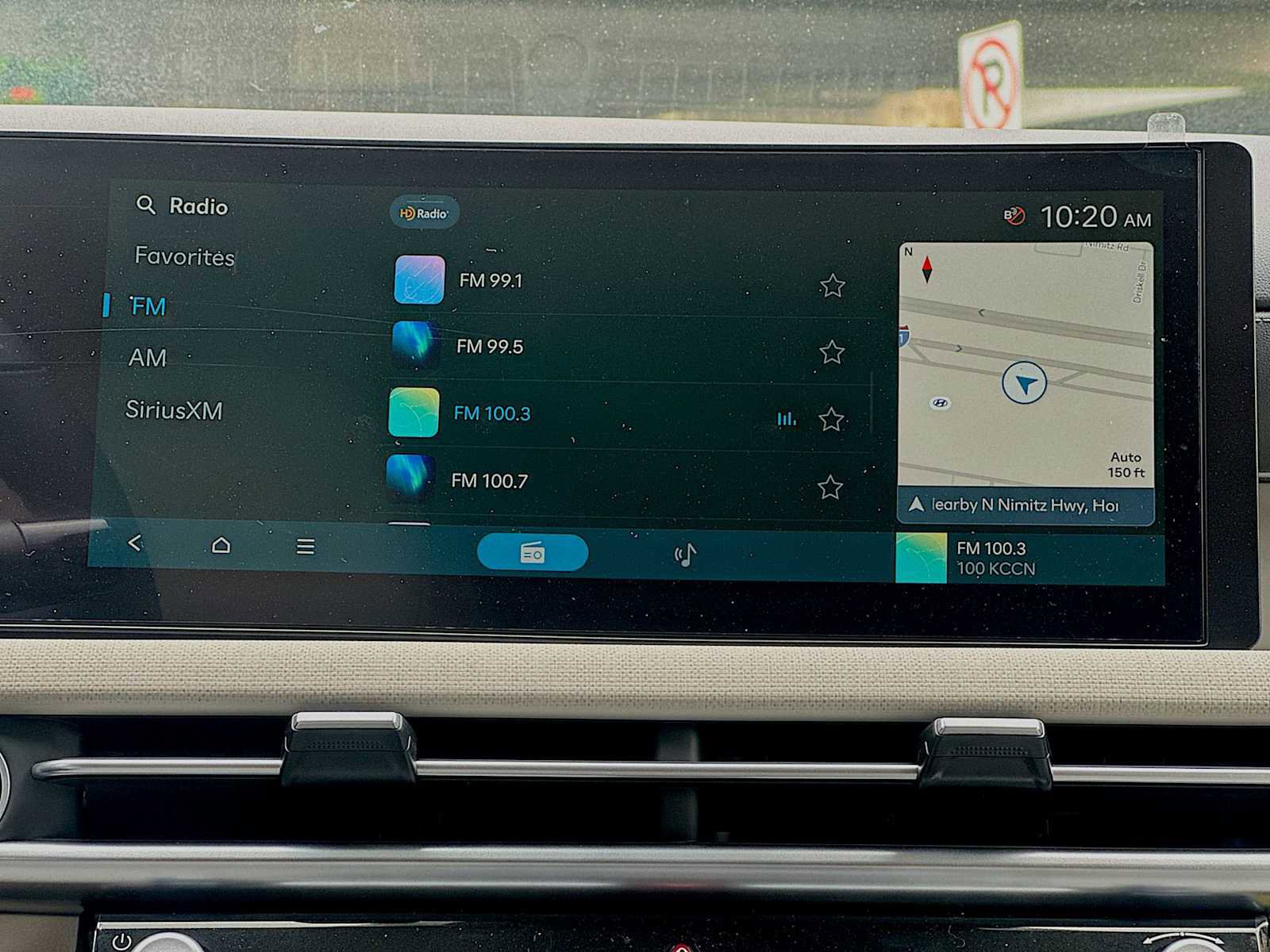 New 2025 Hyundai Tucson SEL AWD/4WD image 4