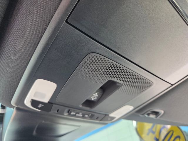 Used 2024 Honda Civic Sport Touring image 30