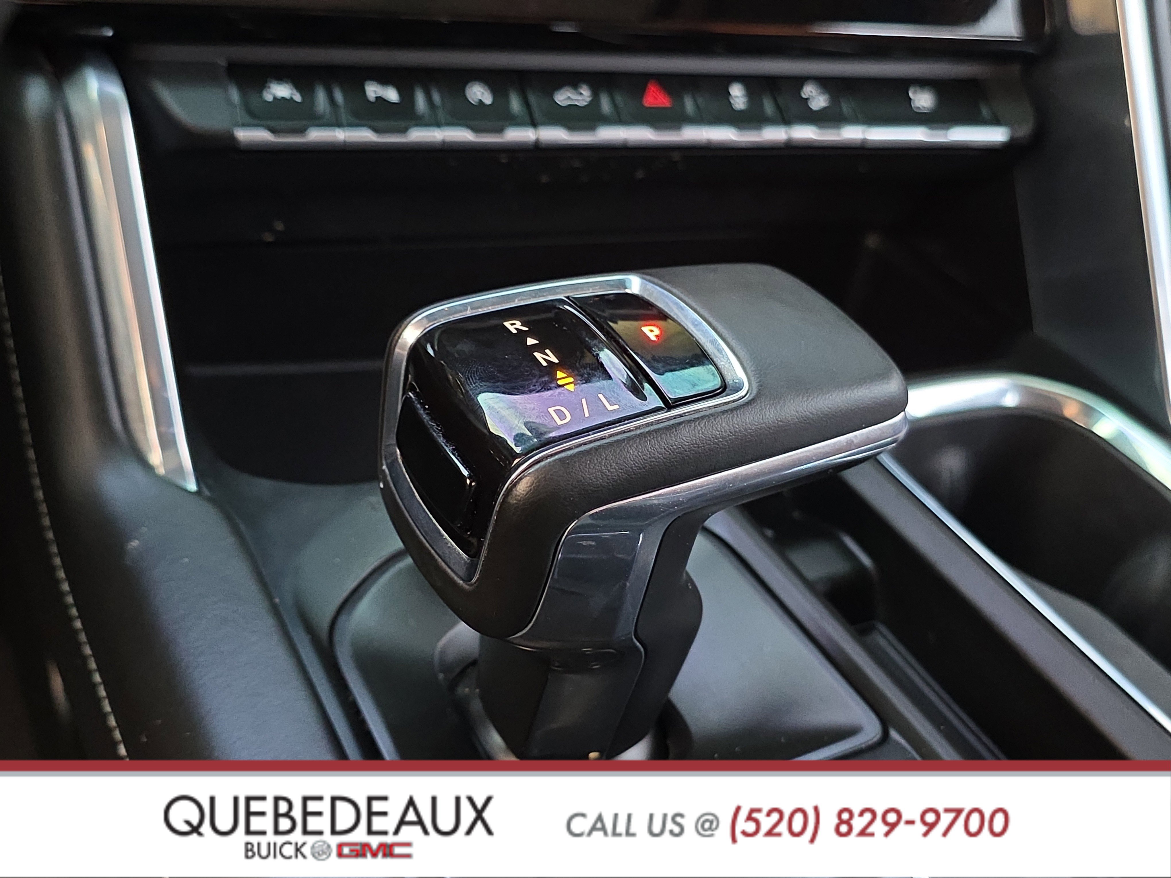 Used 2023 GMC Sierra 1500 Denali Ultimate image 29