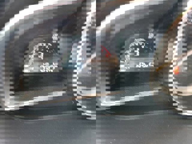 Used 2018 Toyota Yaris iA image 20