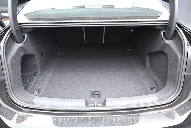 New 2026 Audi A6 Premium Plus AWD/4WD image 12