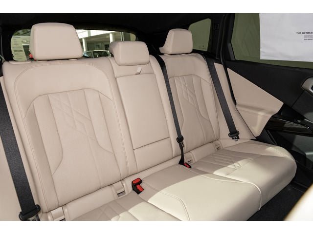 New 2026 BMW X3 xDrive30 w/ Premium Package image 56
