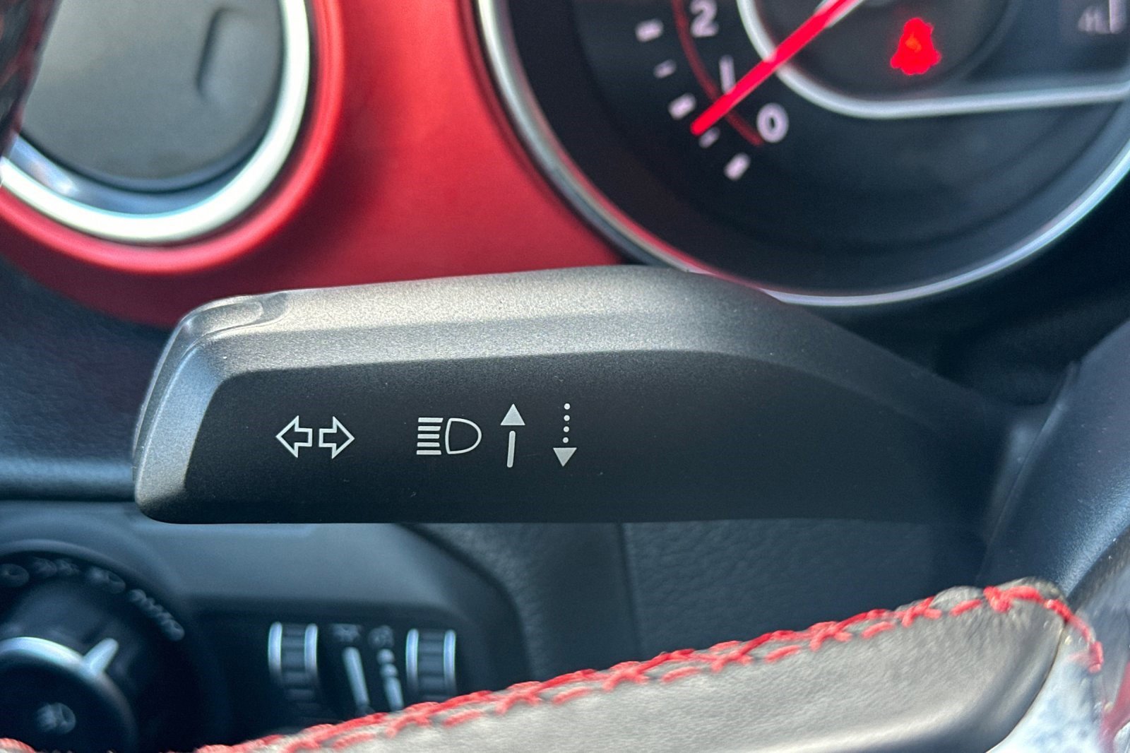 Used 2020 Jeep Wrangler Unlimited Rubicon image 32