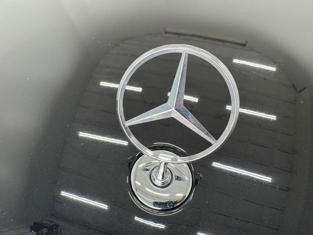 Used 2020 Mercedes-Benz S 560 Sedan image 46