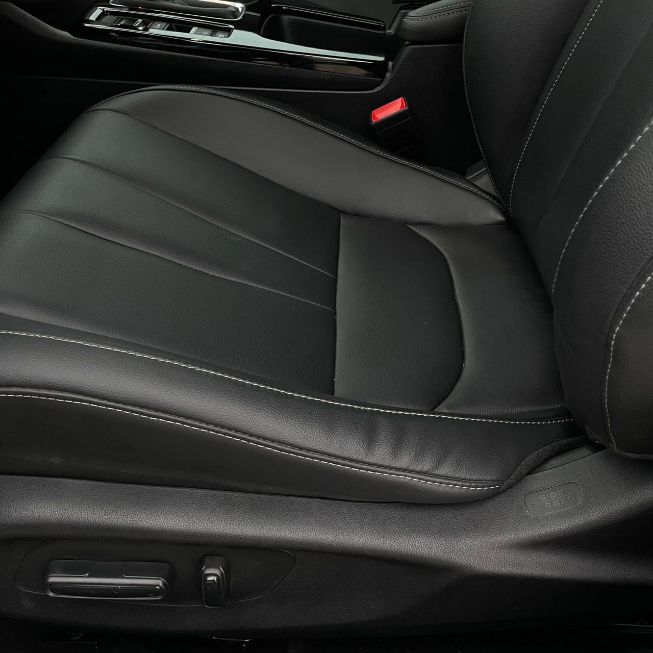 Used 2024 Acura Integra A-Spec image 23
