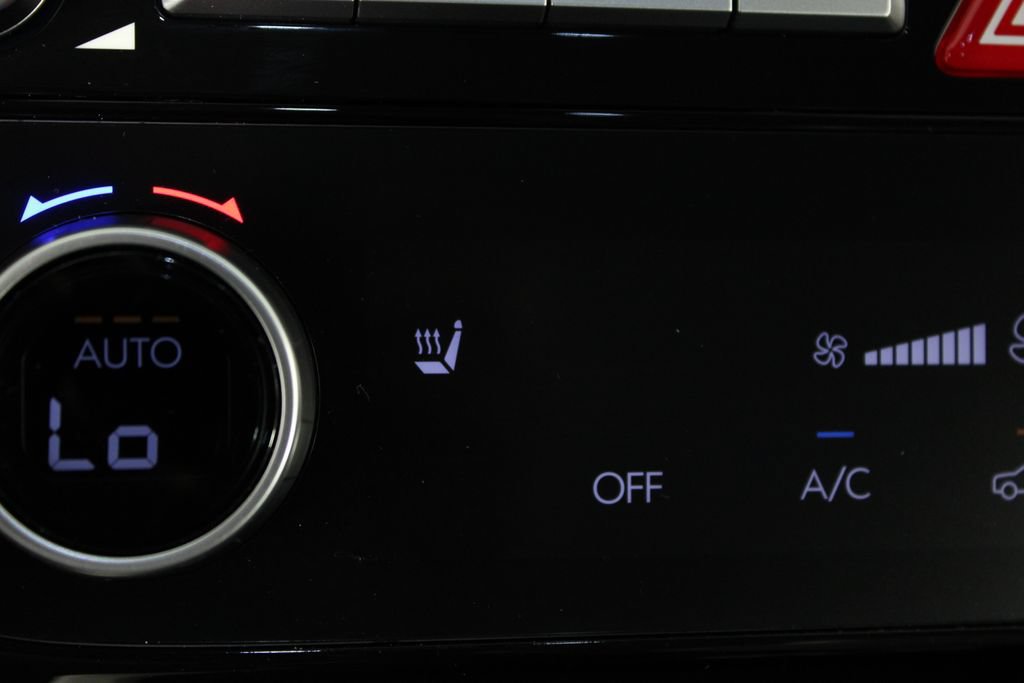 Certified 2026 Hyundai Tucson SEL FWD image 25